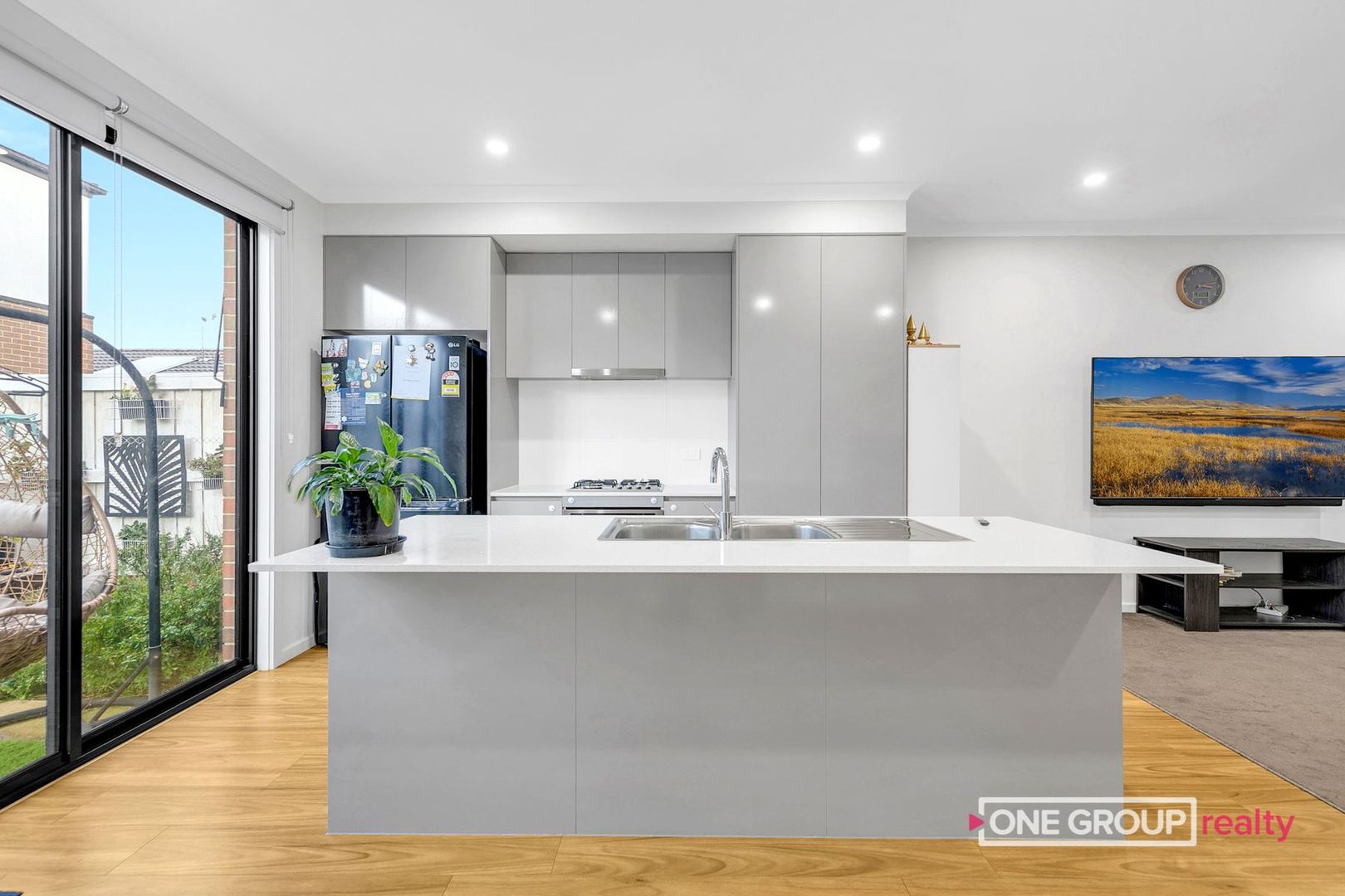 Property view 2