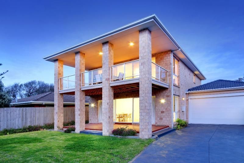 Property view 2