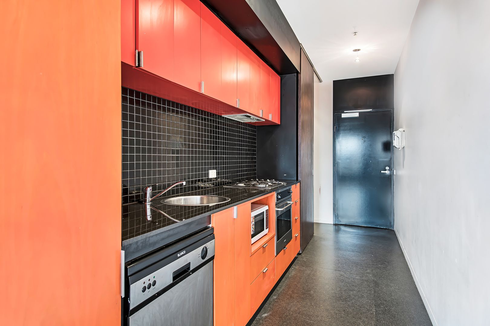 Property view 2