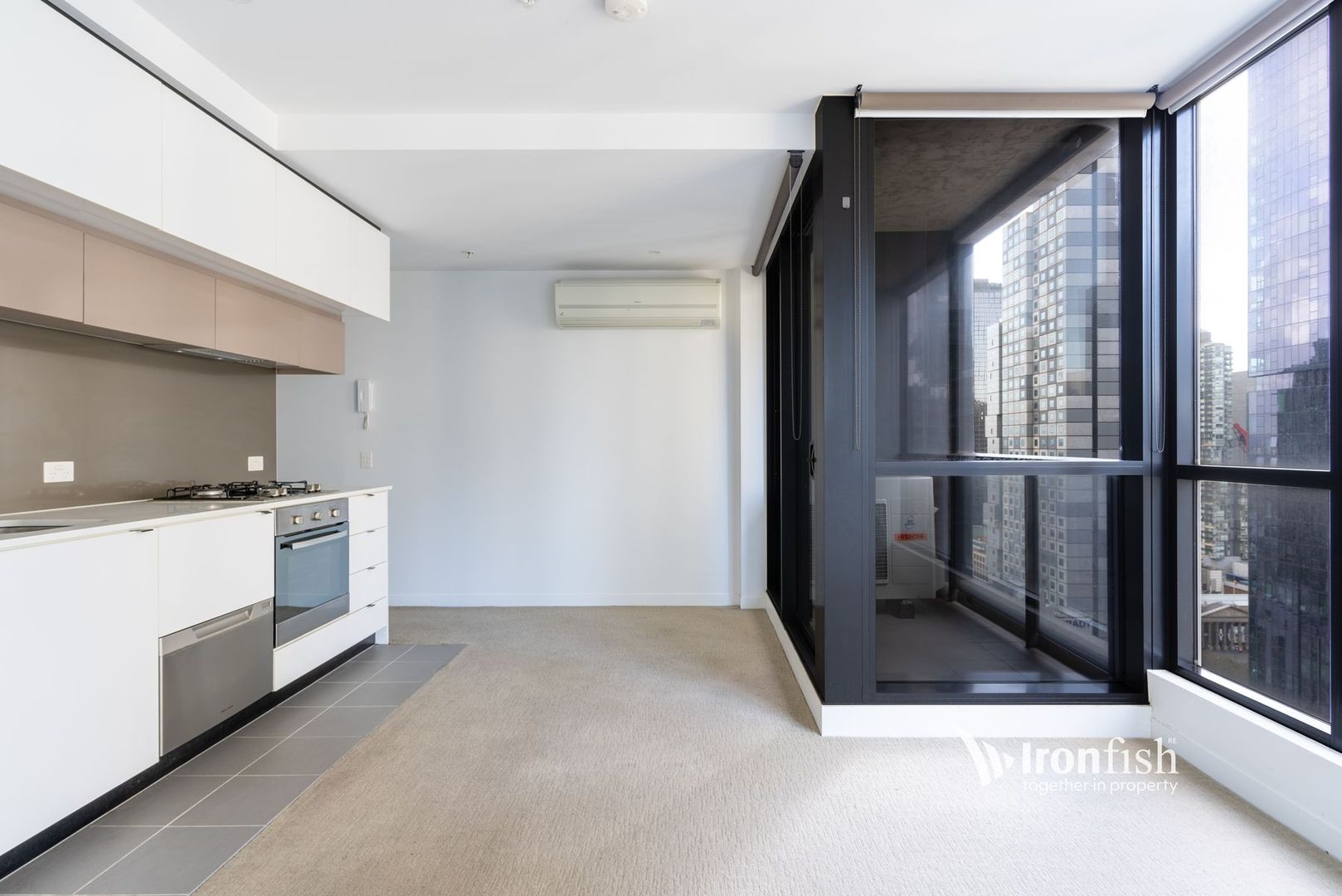 Property view 2