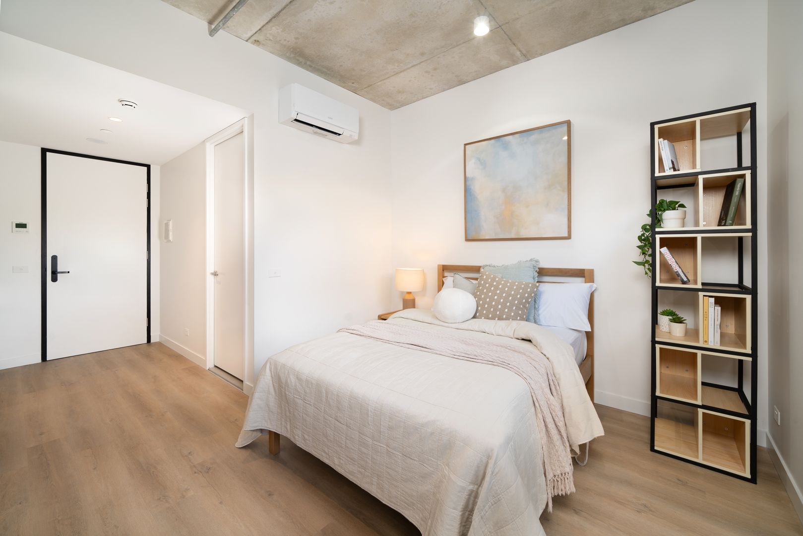Property view 2