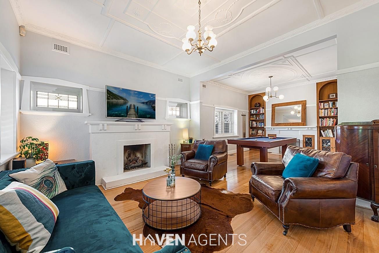 Property view 2