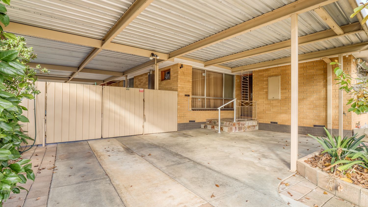Property view 2