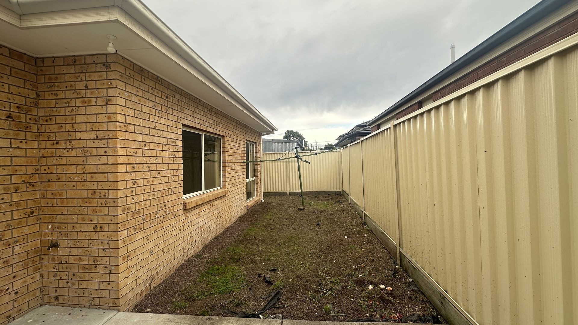 Property view 2