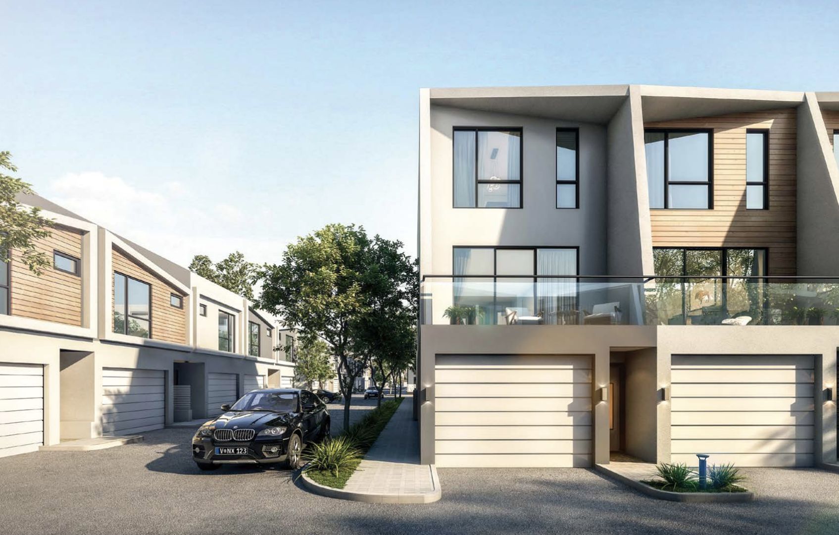 Property view 2