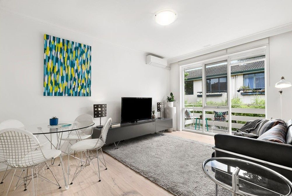 Property view 2