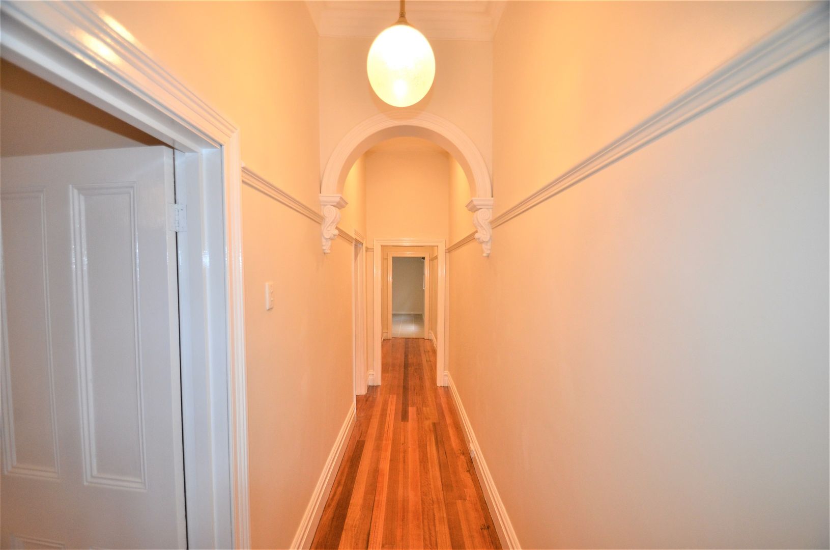 Property view 2