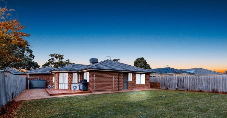 Property view 2