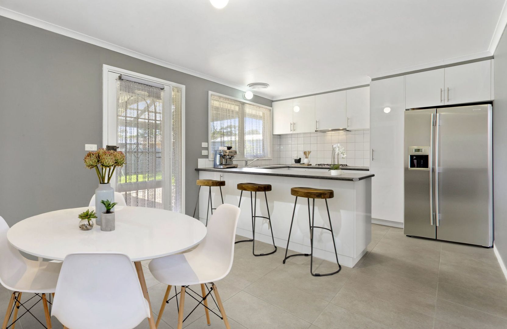 Property view 2