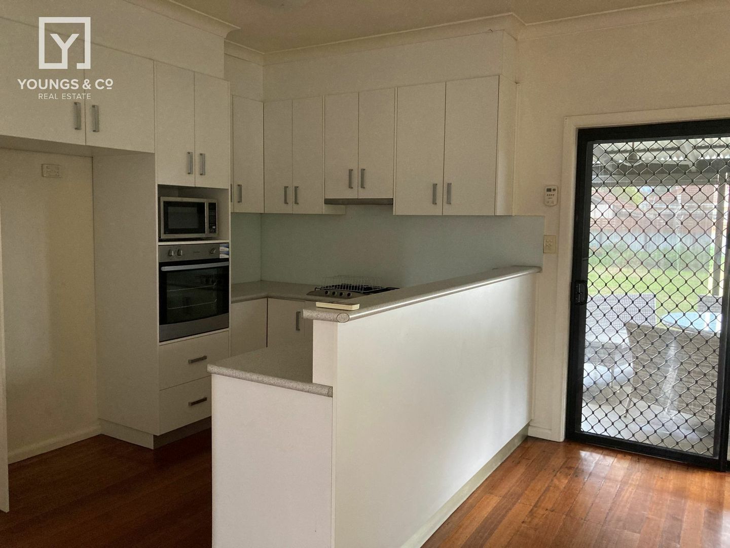 Property view 2