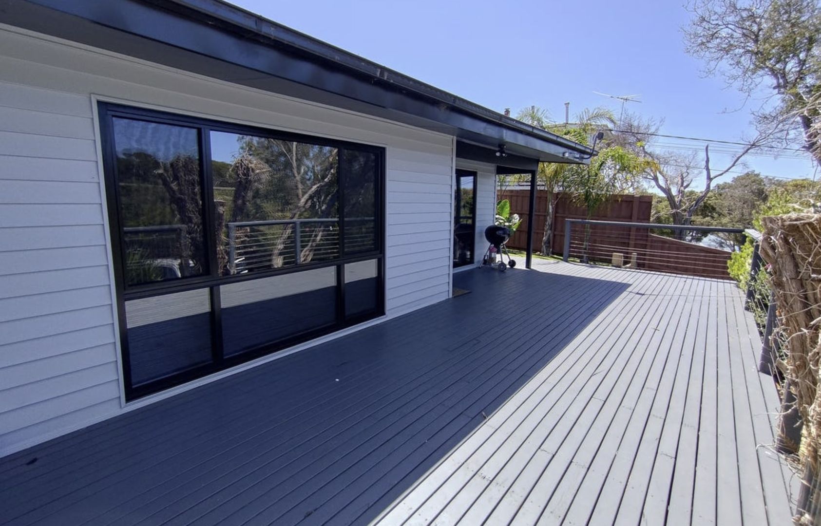 Property view 2