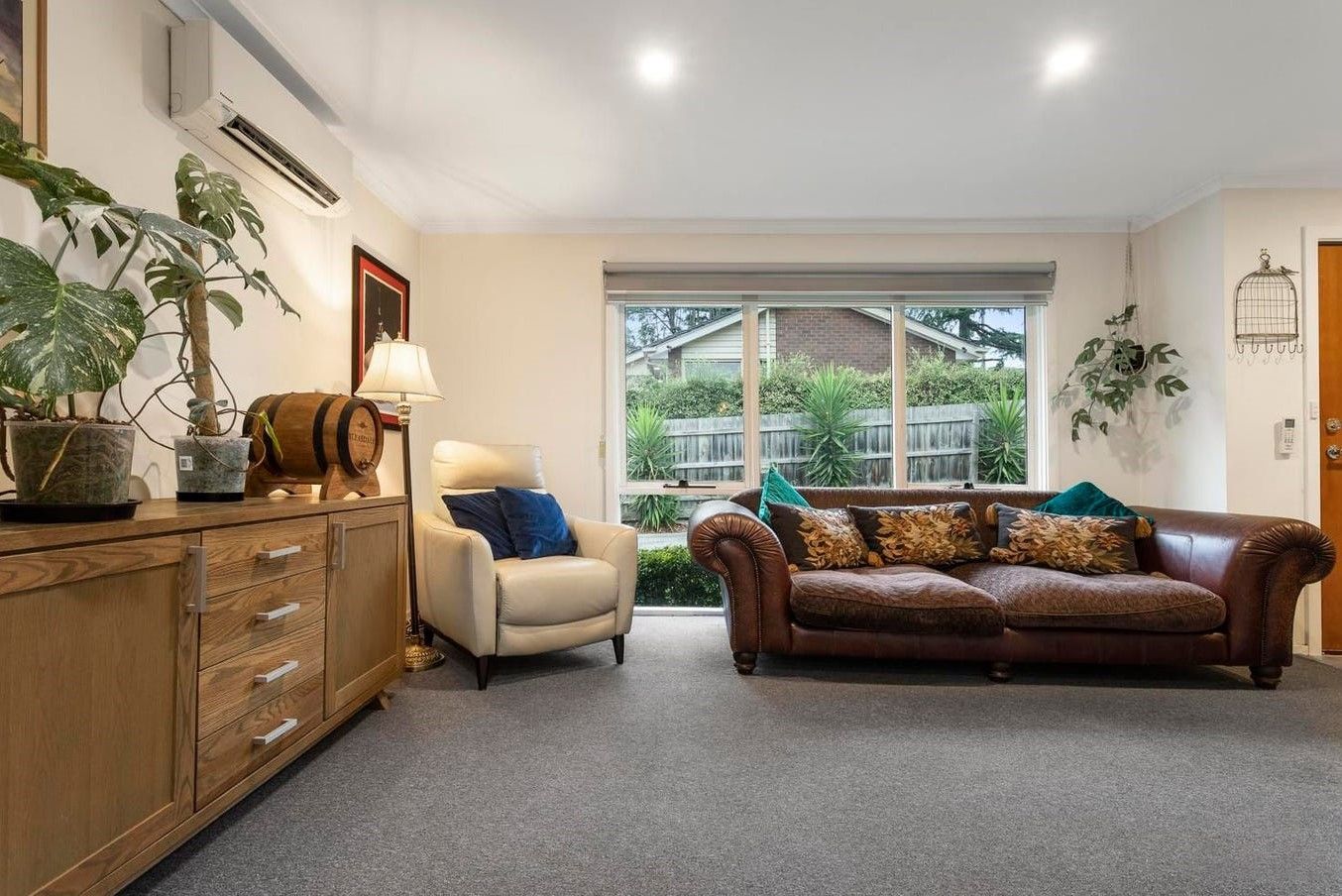 Property view 2