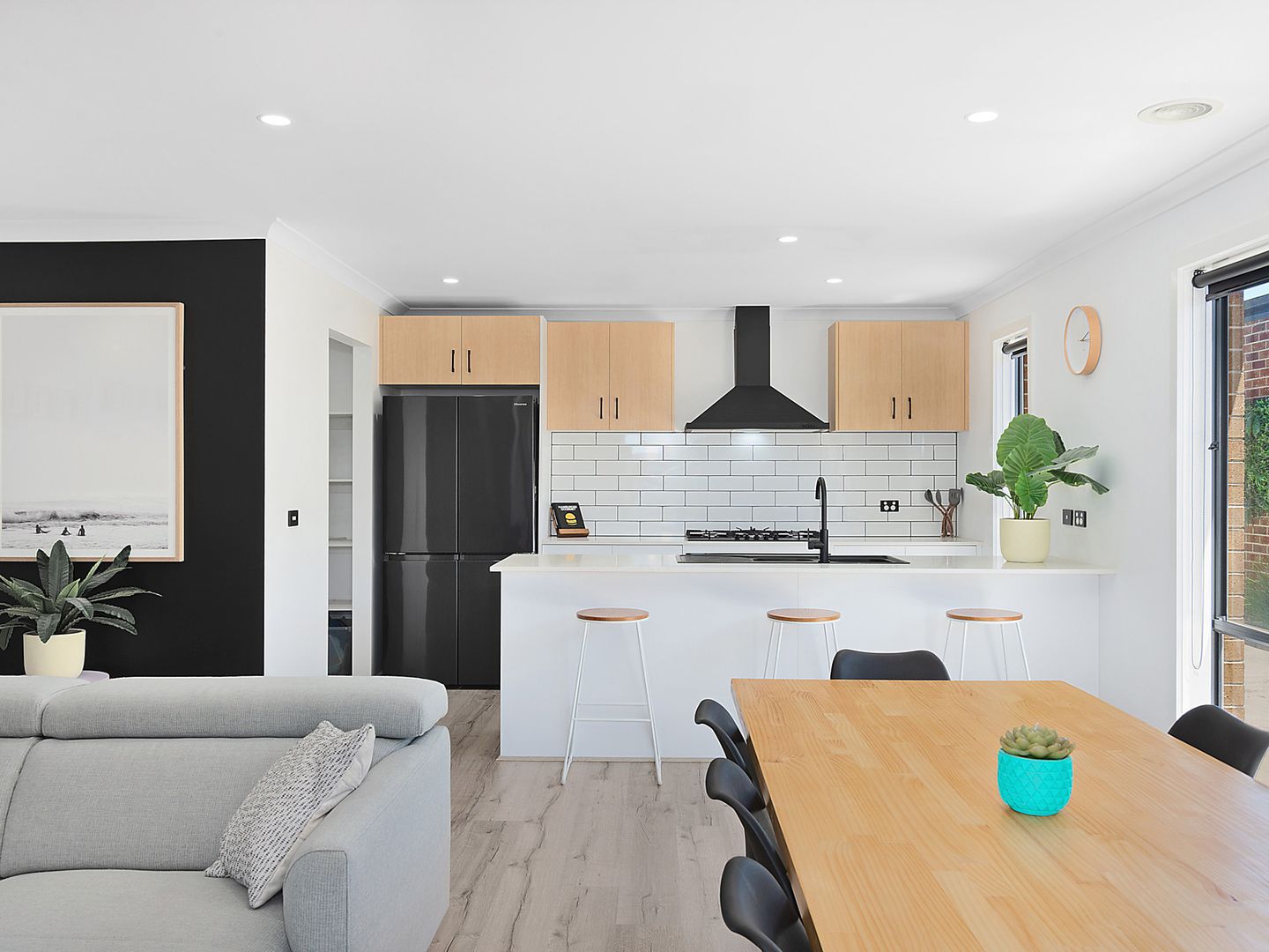 Property view 2