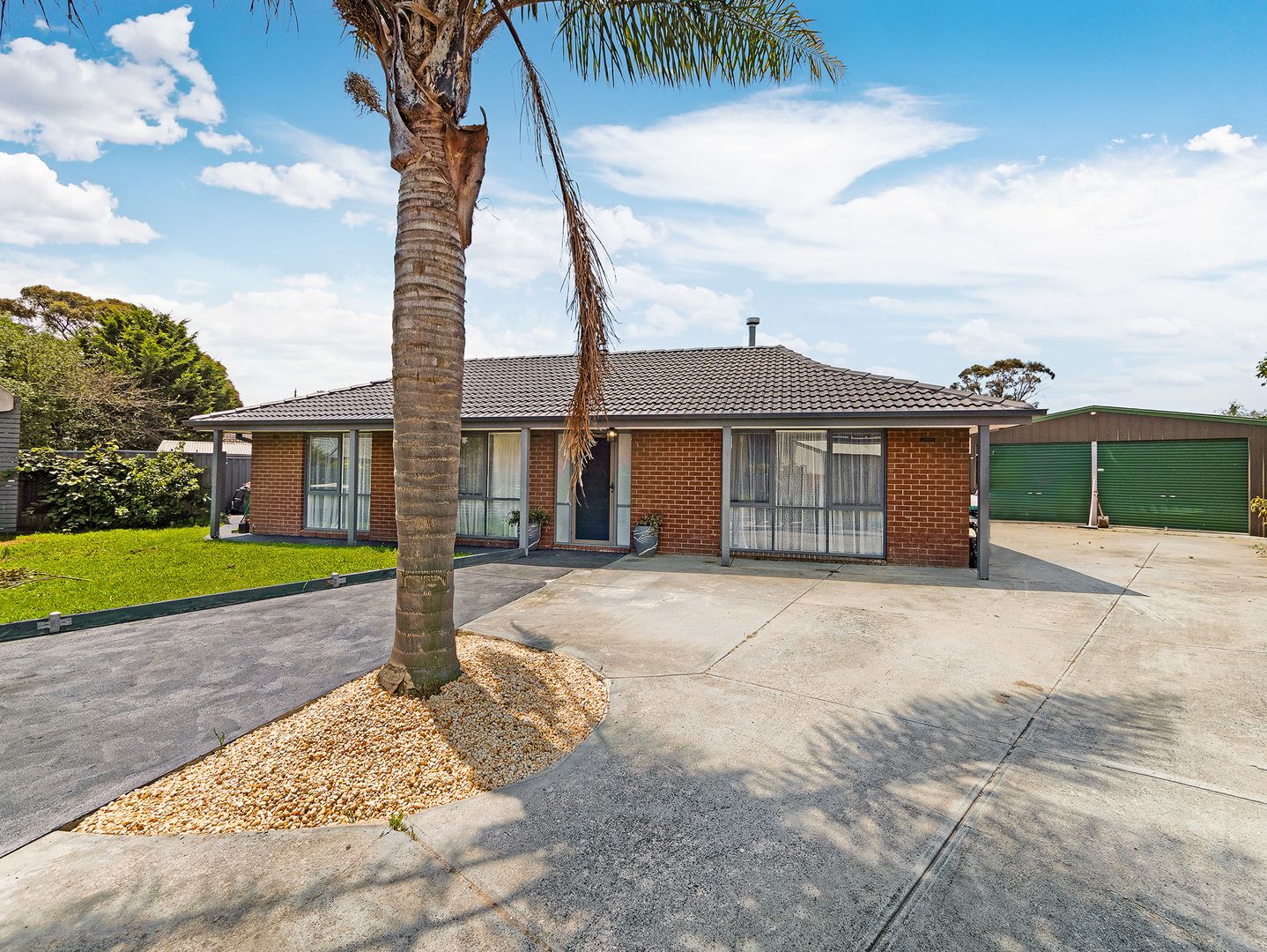 Property view 2