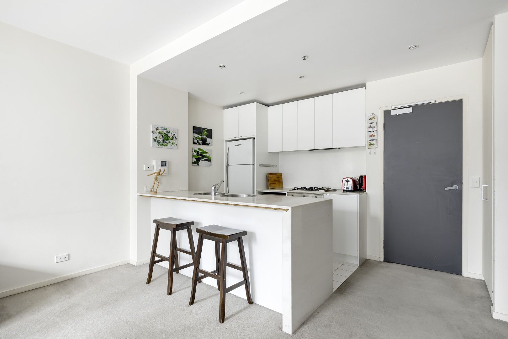 Property view 2