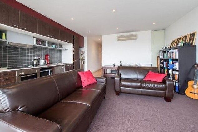 Property view 2