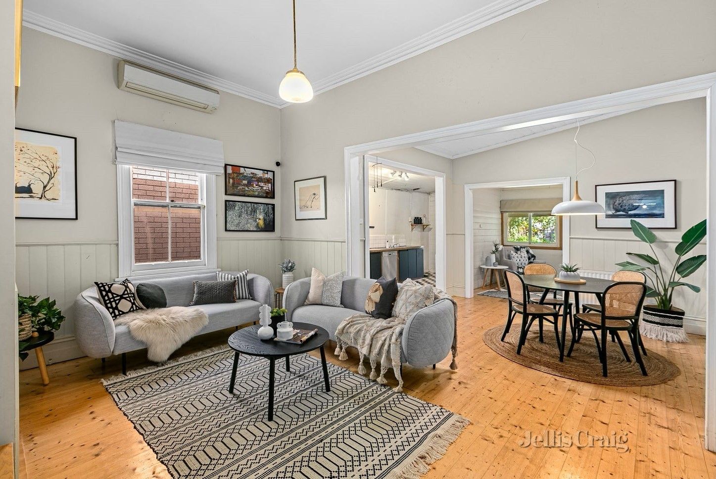 Property view 2