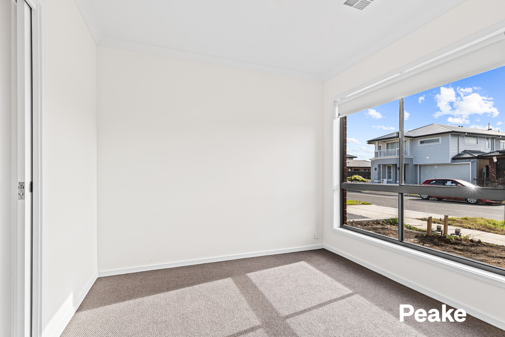 Property view 2