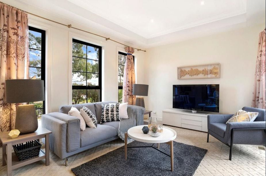 Property view 2