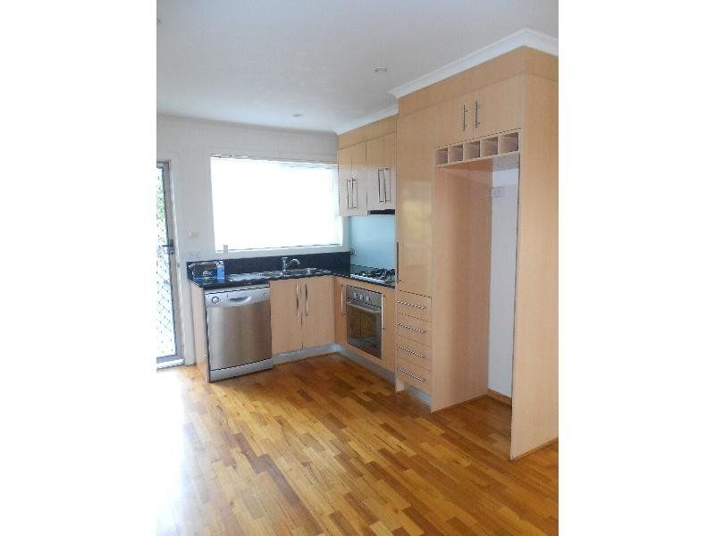 Property view 2