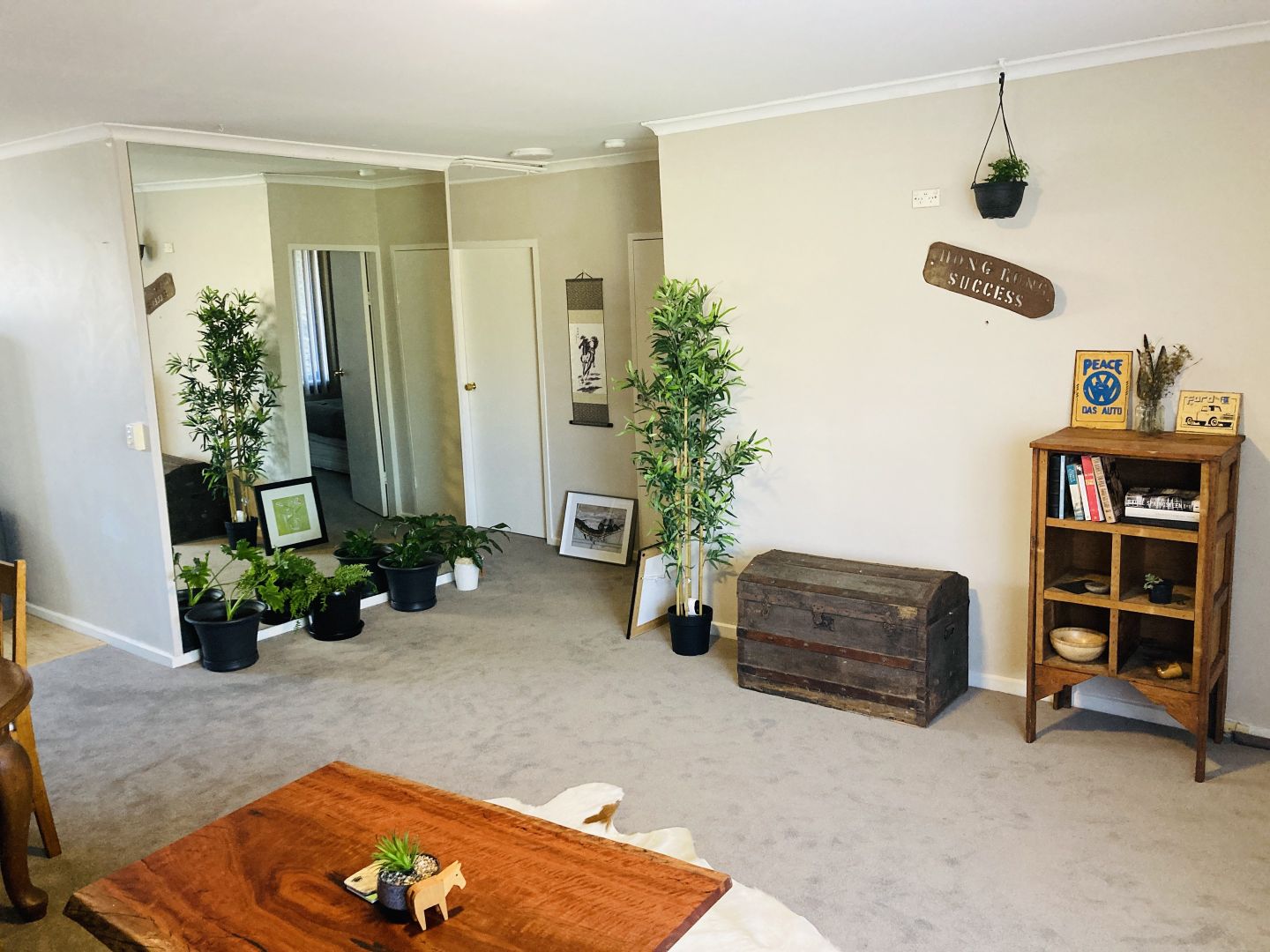Property view 2