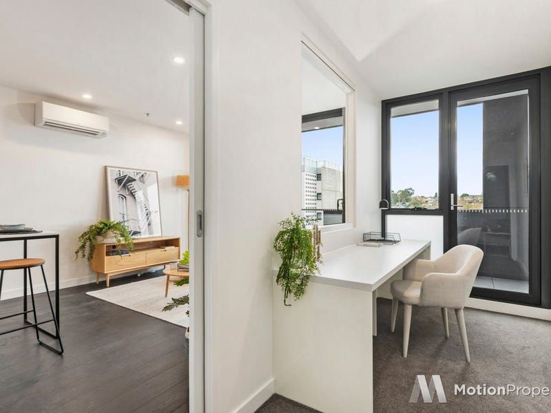 Property view 2