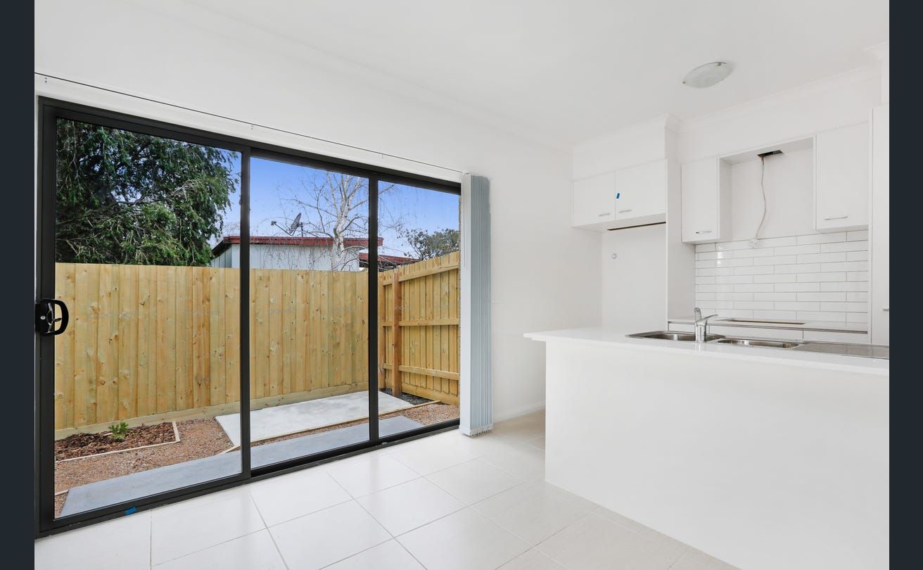 Property view 2