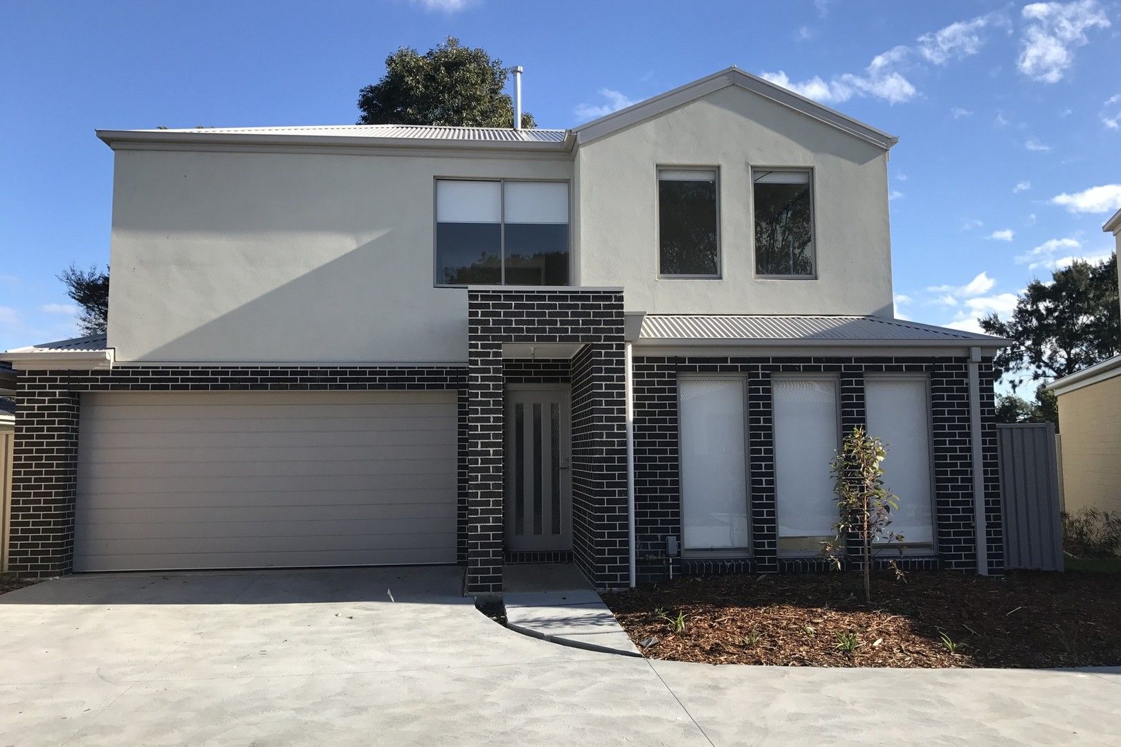 Property view 2