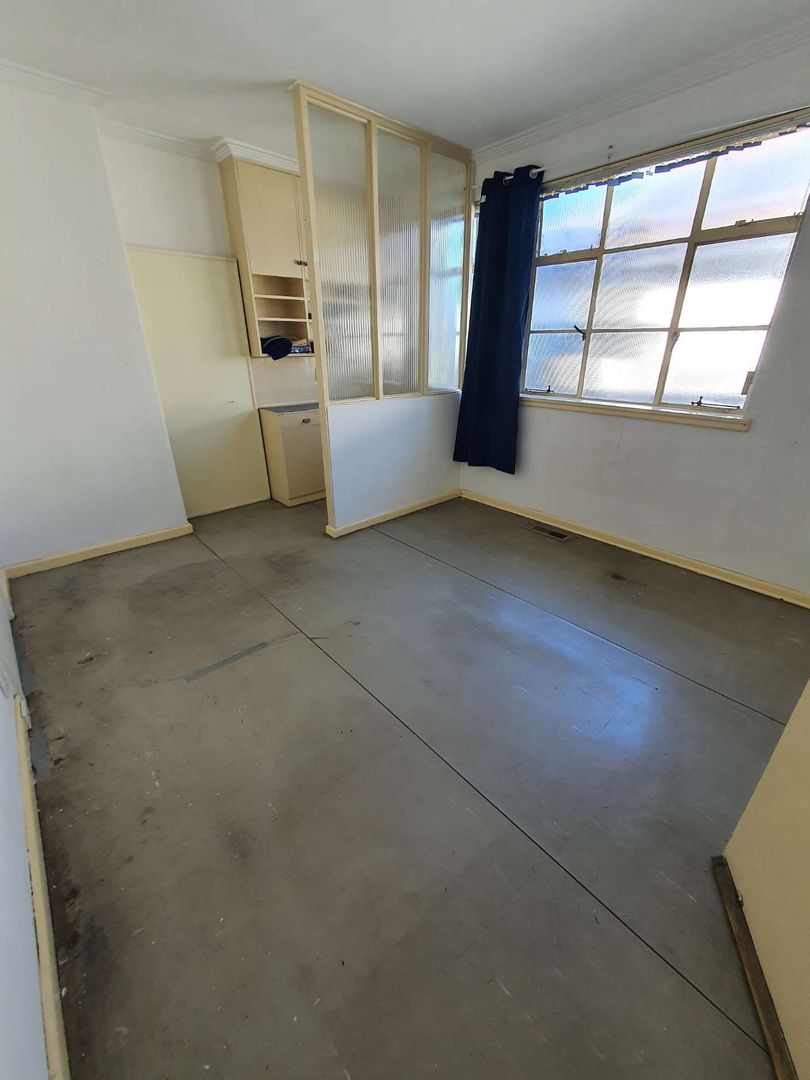 Property view 2