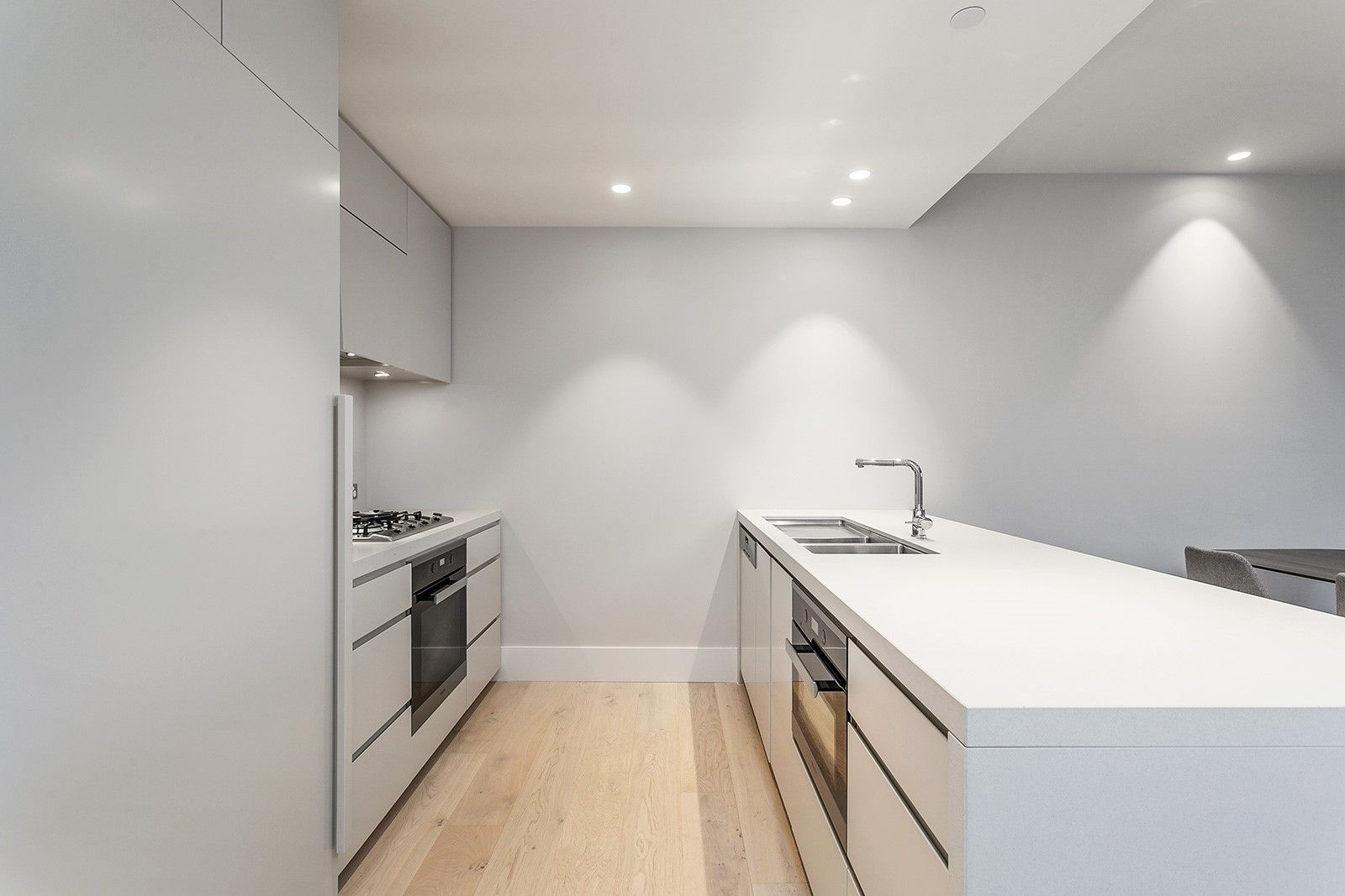 Property view 2