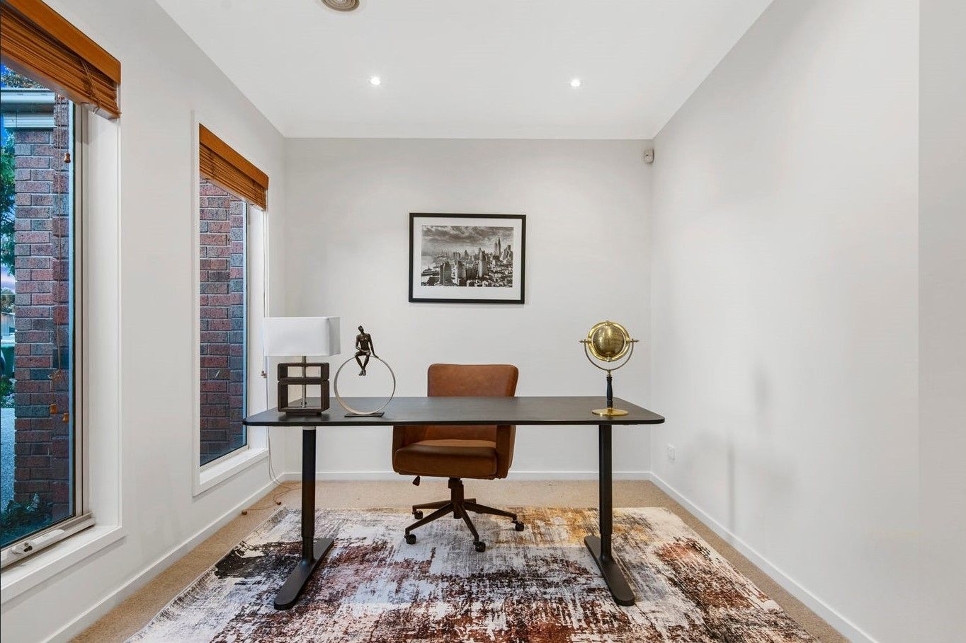Property view 2