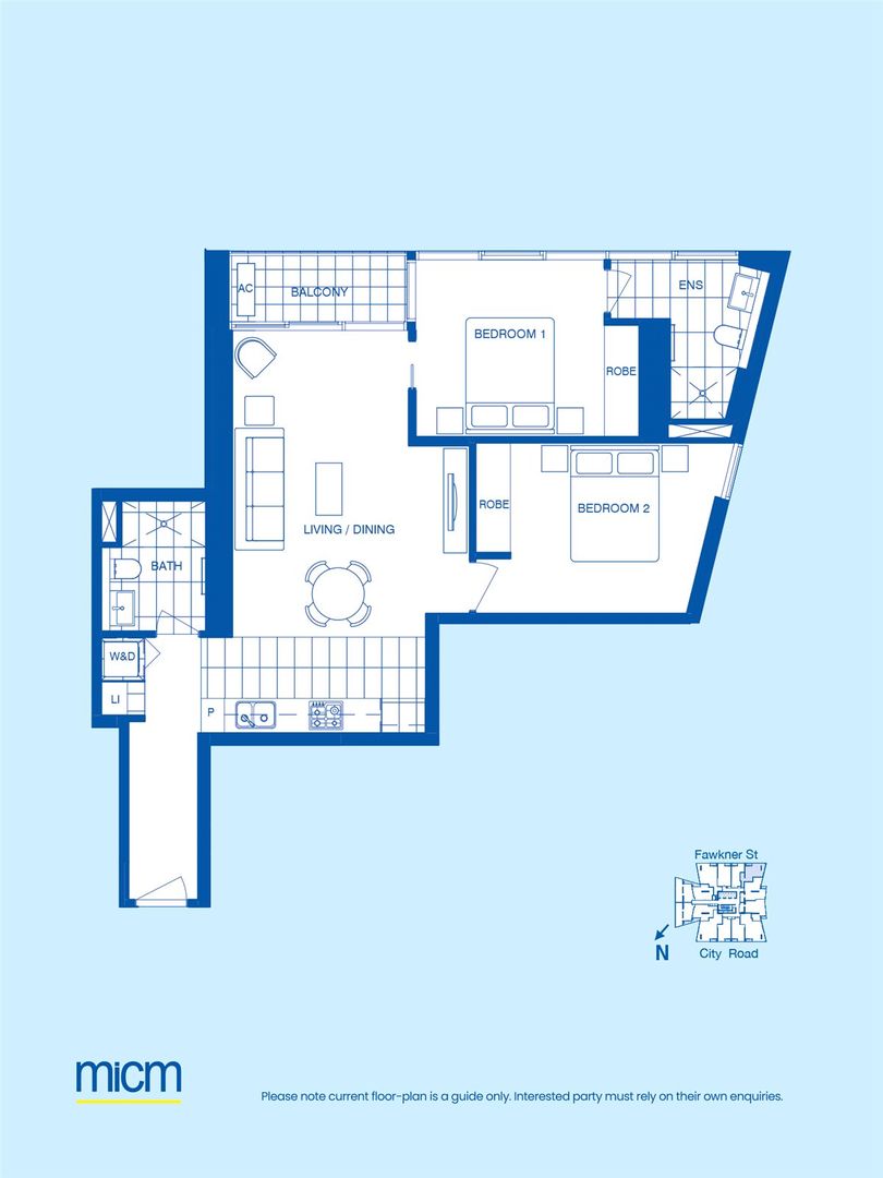 Property view 2