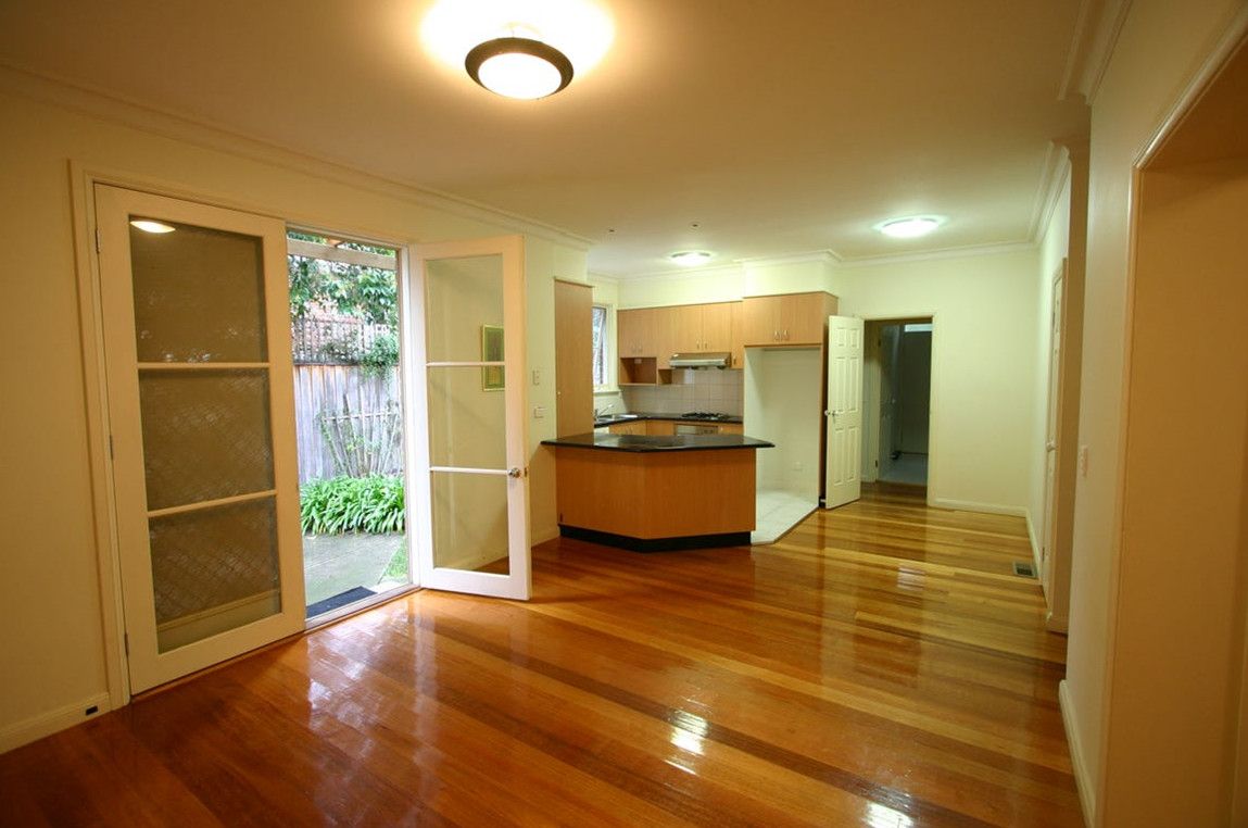 Property view 2