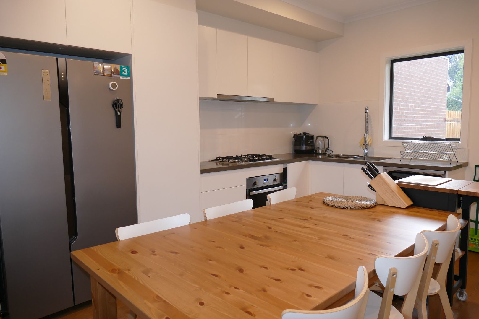 Property view 2
