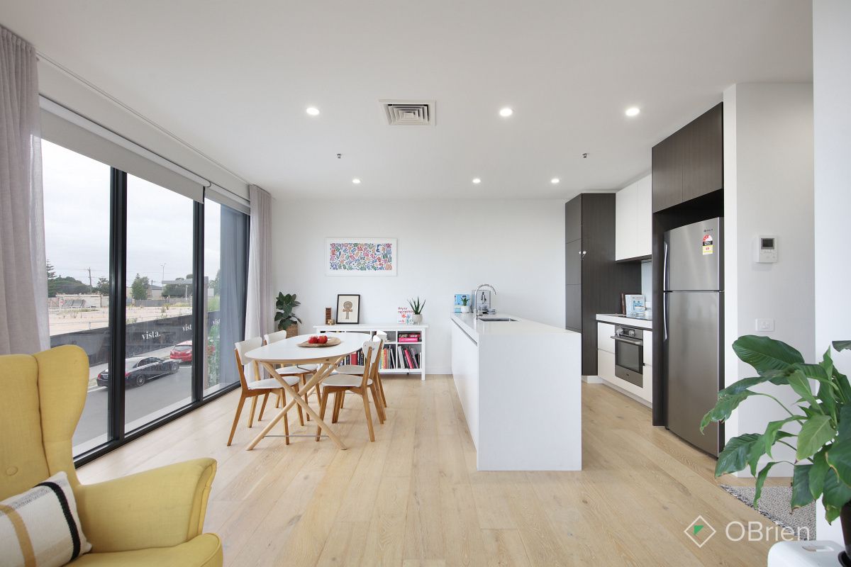 Property view 2