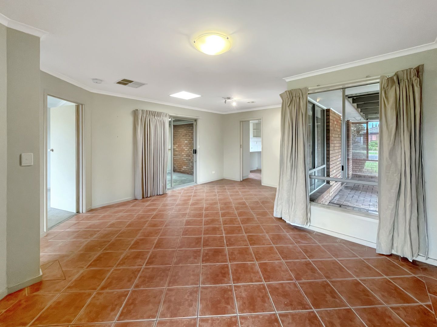 Property view 2