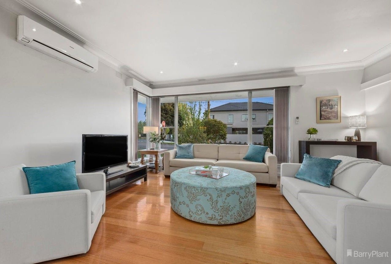Property view 2