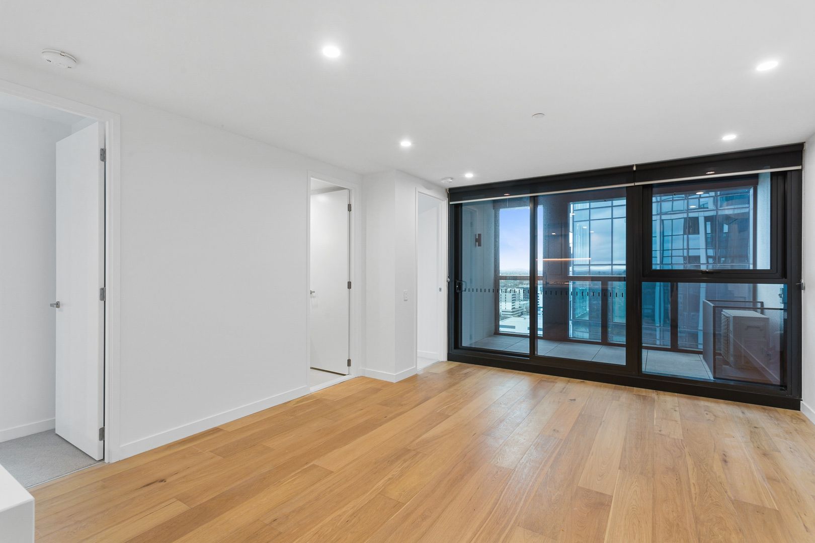 Property view 2