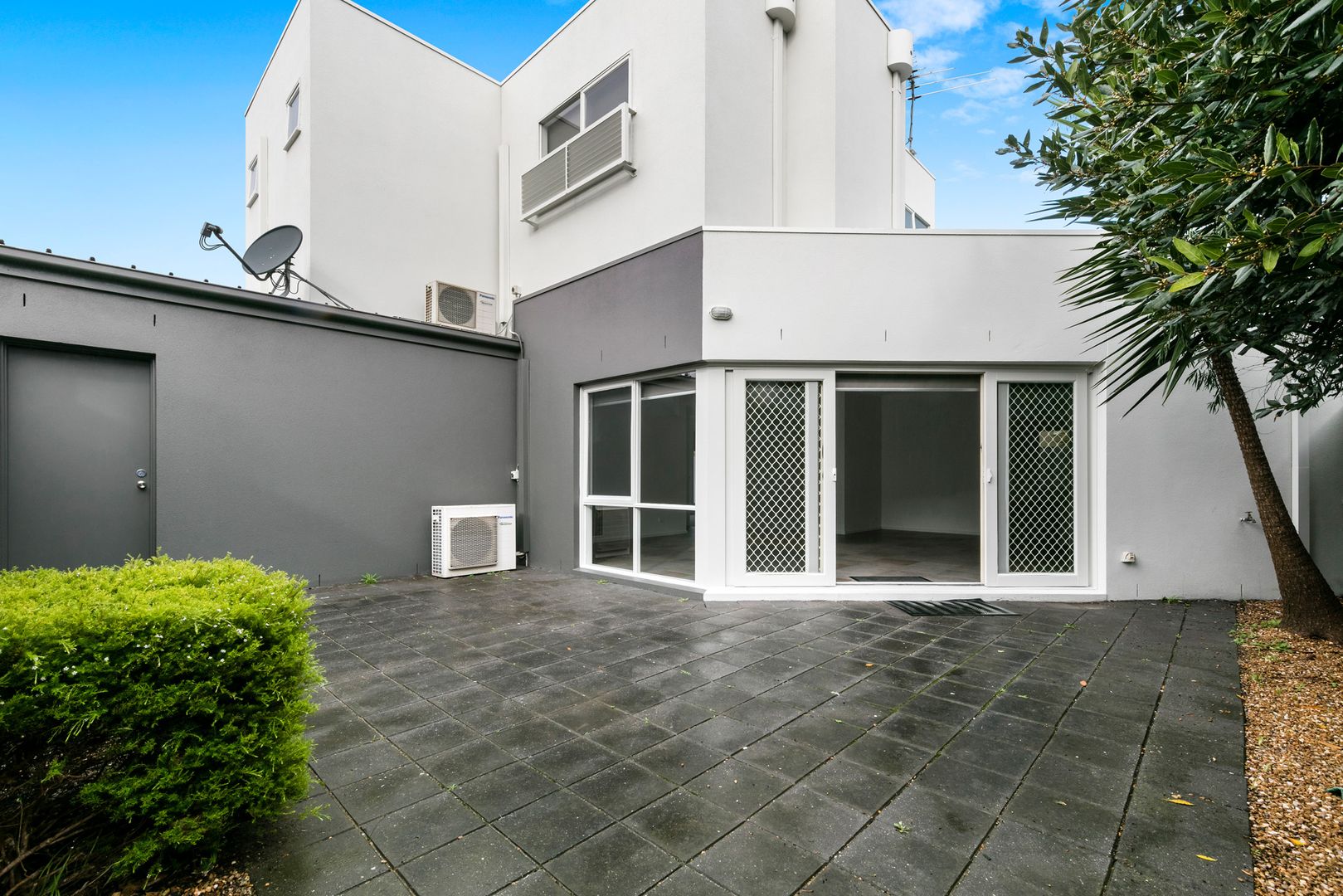 Property view 2
