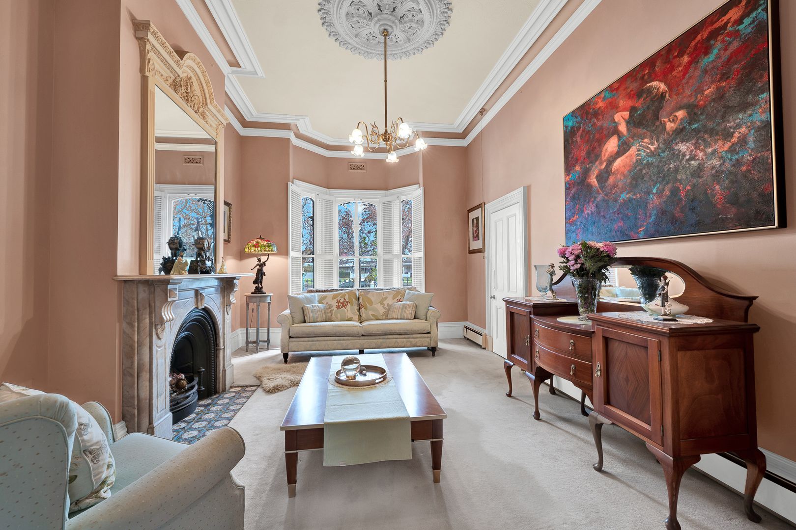 Property view 2