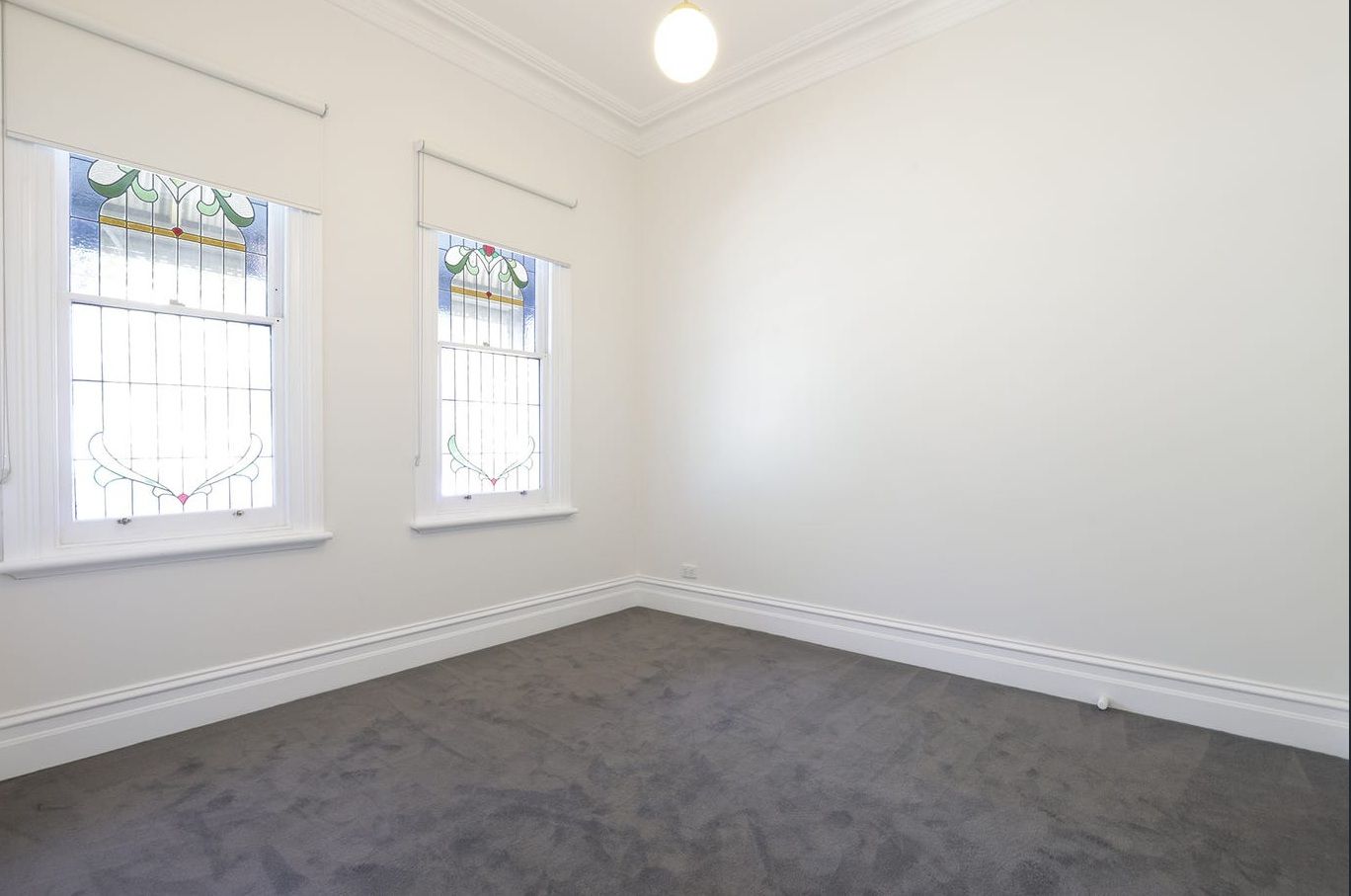 Property view 2
