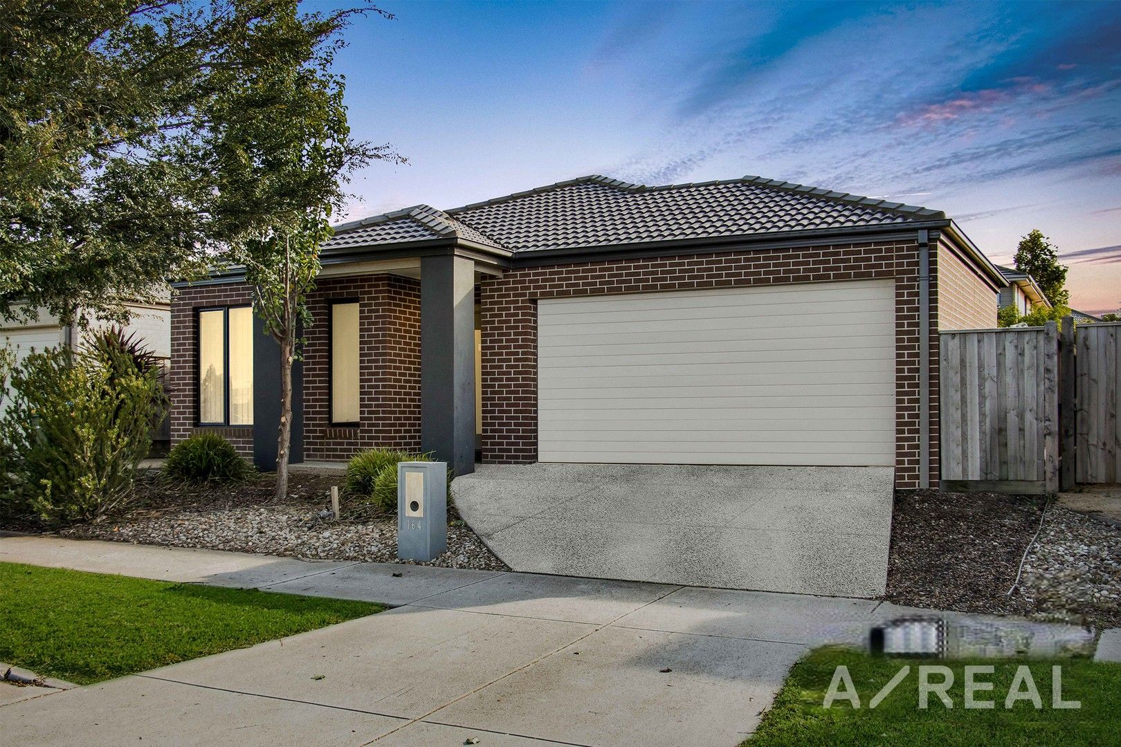 Property view 2