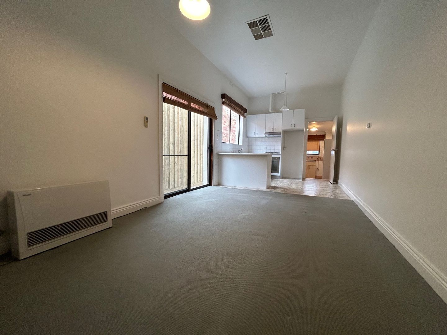 Property view 2