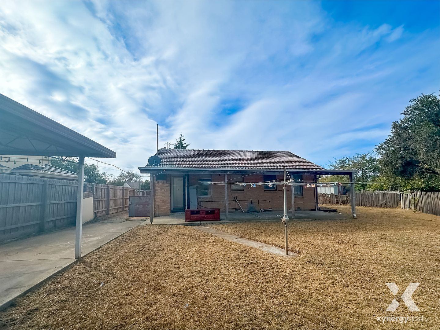 Property view 2