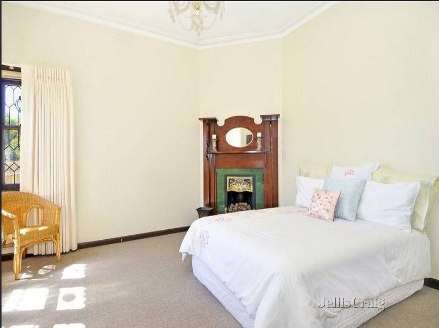 Property view 2
