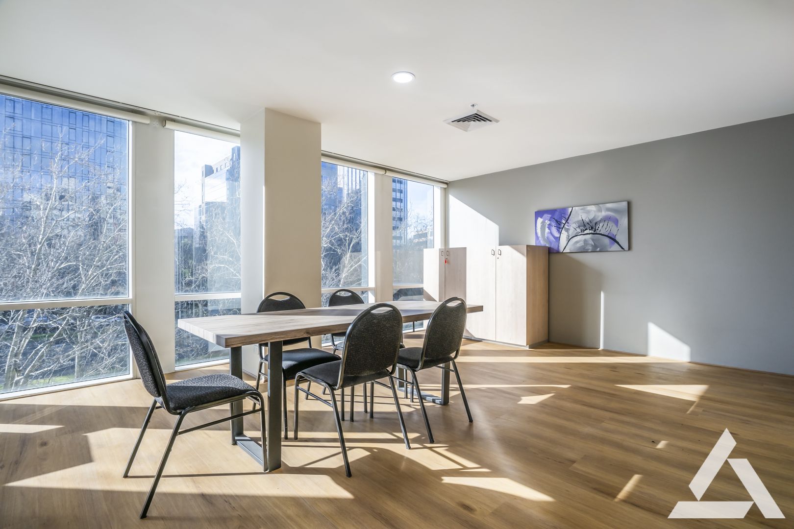 Property view 2