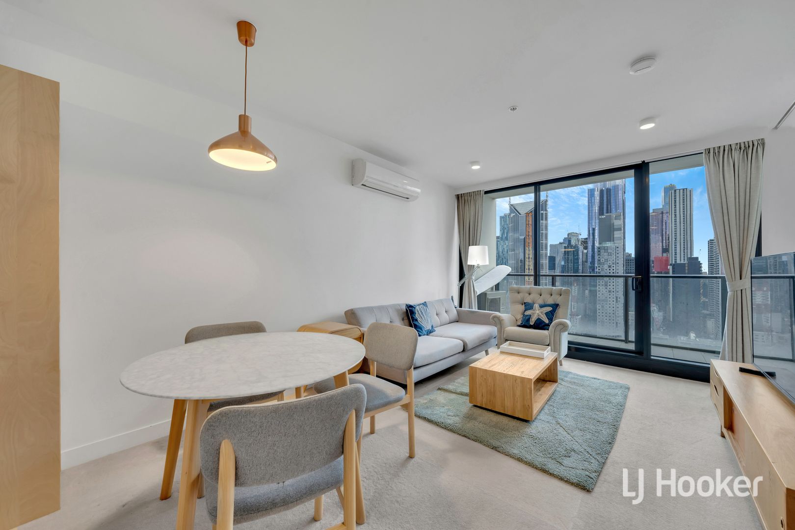 Property view 2