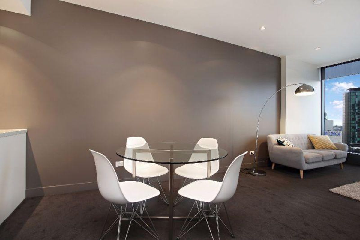 Property view 2