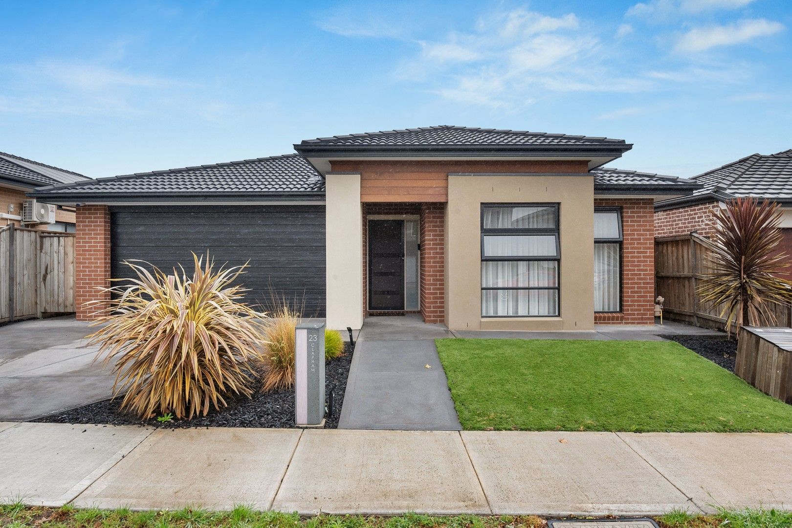 Property view 2