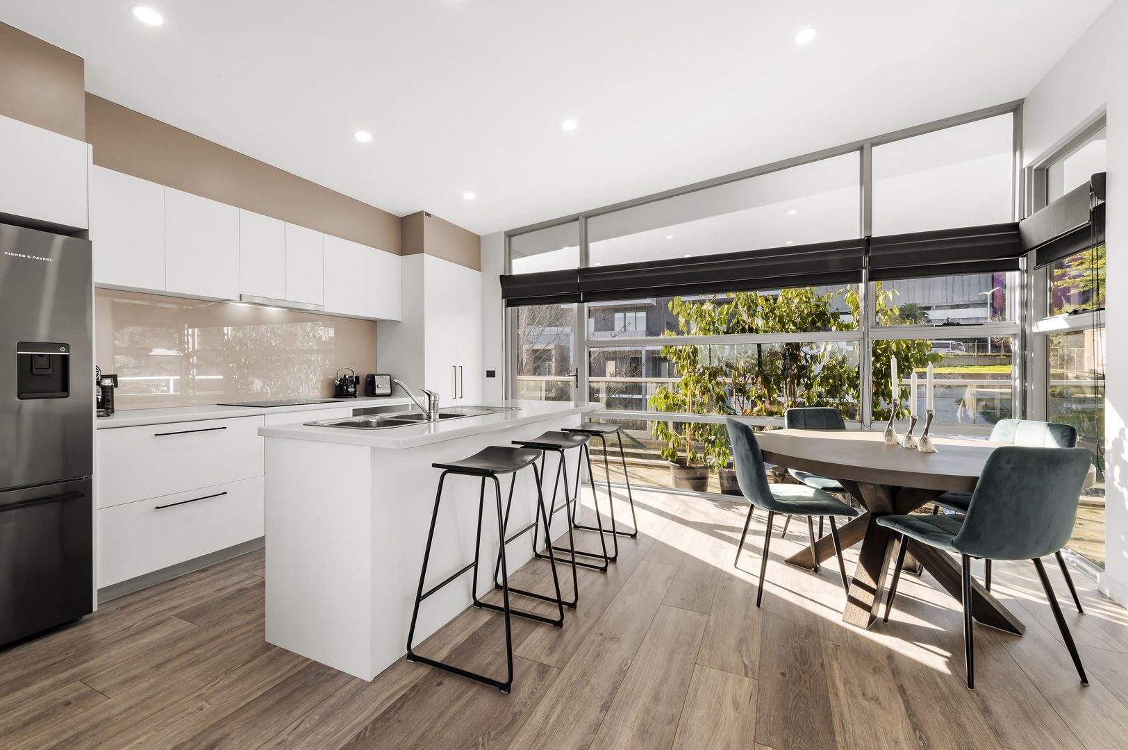 Property view 2